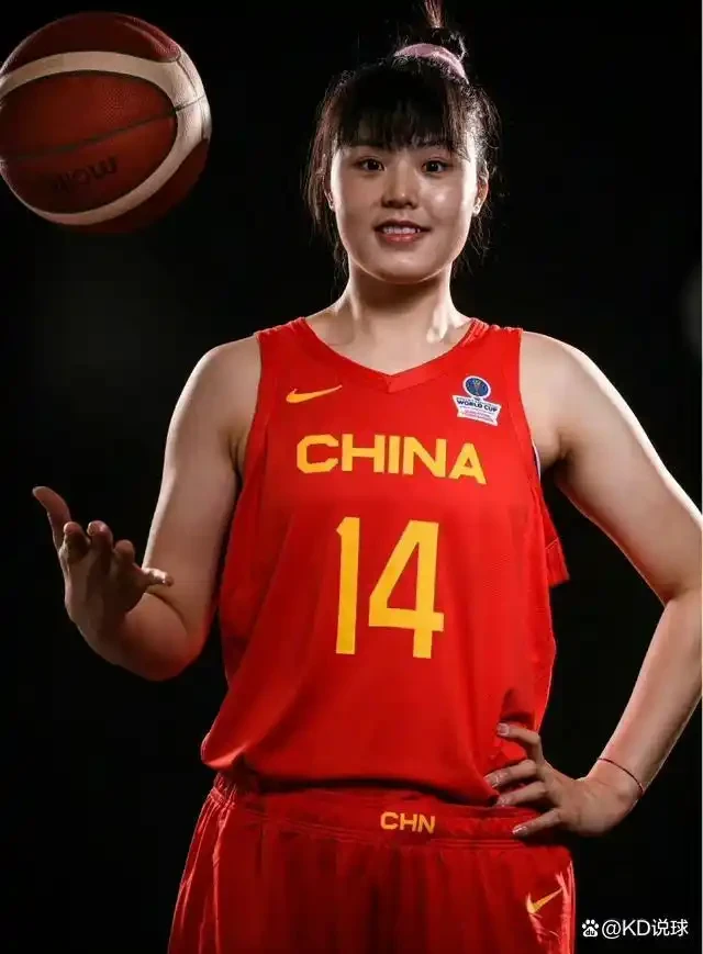 为什么篮球运动员需要学会管理情绪_0
